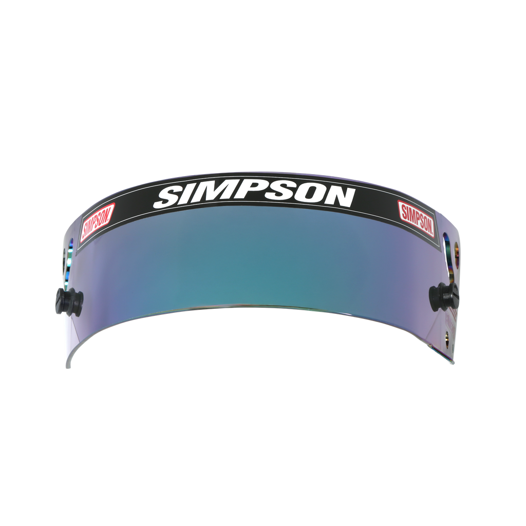 1013-17_05_P01_FRO.png