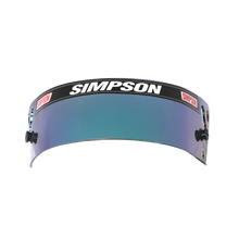 Load image into Gallery viewer, 1013-17_05_P01_FRO.png