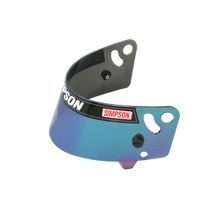 Load image into Gallery viewer, 1013-17_06_P01_ANG.png