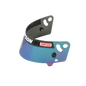 1013-17_06_P01_ANG.png