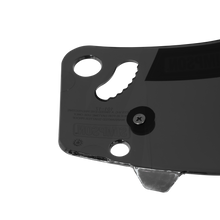 Load image into Gallery viewer, 1014-17_04_P05_SID.png