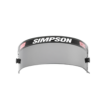 Load image into Gallery viewer, 1014-17_05_P01_FRO.png