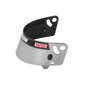 1014-17_06_P01_ANG.png