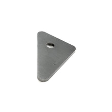 Load image into Gallery viewer, SDHQ Built Link Tab | 3/16" Thick, 1/2" Bolt Hole