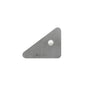 SDHQ Built Link Tab | 3/16