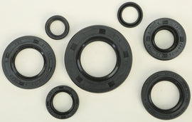 1034-5a15e5795e404.jpg