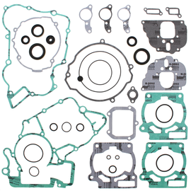 103c-60abd68d85273.png