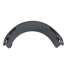 Load image into Gallery viewer, 1046011cb17e62e884075efde224750538de61be.jpg