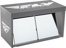 Load image into Gallery viewer, 105e-612ff64238108.png