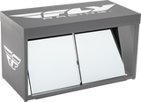 Mirror Sets Only Works W 363-9958/489-9911