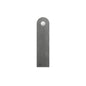 SDHQ Built Long Tab | 3/16