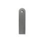SDHQ Built Long Tab | 3/8