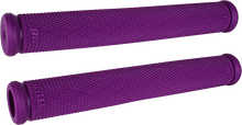 Load image into Gallery viewer, 106d-645a498eab8c6.png