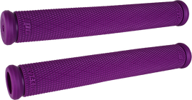 106d-645a498eab8c6.png