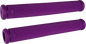 106d-645a498eab8c6.png
