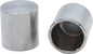 1077-6182d3566a53a.png