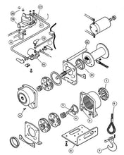 Load image into Gallery viewer, 1079-572a78aa51878.jpg