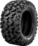 Tire Rip Saw R/T 25x10r-12 Radial 6pr Lr420lbs