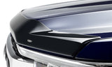 Husky Liners 2013 Honda Accord Sedan Aeroskin Hood Protector - Smoke