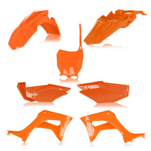 Load image into Gallery viewer, 109f-60357d24d7fa3.jpg
