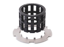 Load image into Gallery viewer, GEN 2 BULLETPROOF FRONT DIFFERENTIAL RE-BUILD 2016 RZR TURBO
