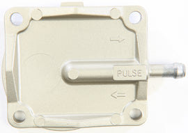 10a2-58bd1e4848bb7.jpg