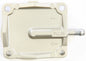 10a2-58bd1e4848bb7.jpg