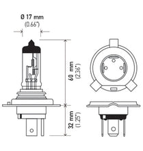 Load image into Gallery viewer, Technical Drawing