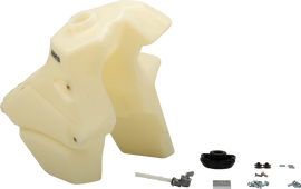 10b1-62f12608c905e.png