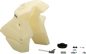 10b1-62f12608c905e.png