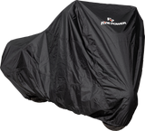 Fp Elite Series Cover Xl Pfas Compliant Black