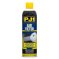 10c3-65cd40ca4146c.png