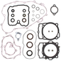 10d0-60abd71ae6189.png