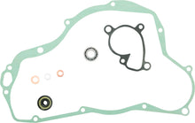 Load image into Gallery viewer, 10d7-5bbb9a06c430e.jpg