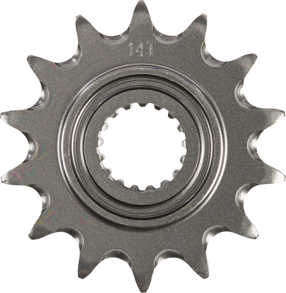 10ef-6499a3df784cd.png