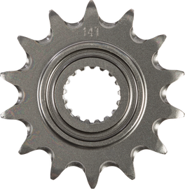 10ef-6499a3df784cd.png