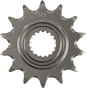 10ef-6499a3df784cd.png