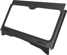 Load image into Gallery viewer, 10f0-5e9ef89e2cf07.jpg