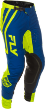 Load image into Gallery viewer, 10f4-662671f4c8975.png