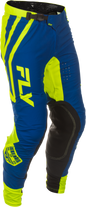10f4-662671f4c8975.png