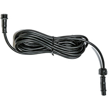 Load image into Gallery viewer, 10’ 187 style 3-pin Single Extension