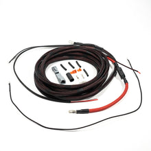 Load image into Gallery viewer, SDHQ Built Single/Primary Viair Compressor Wiring Harness