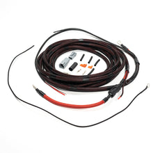 Load image into Gallery viewer, SDHQ Built Single/Primary Viair Compressor Wiring Harness