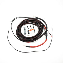 Load image into Gallery viewer, SDHQ Built Single/Primary Viair Compressor Wiring Harness