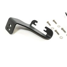 Load image into Gallery viewer, '99-07 Ford Super Duty SDHQ Built A-Pillar Light Mounts