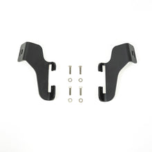 Load image into Gallery viewer, '99-07 Ford Super Duty SDHQ Built A-Pillar Light Mounts