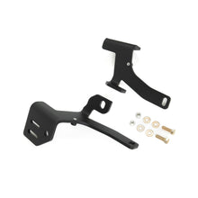 Load image into Gallery viewer, '11-16 Ford Super Duty SDHQ Built A-Pillar Light Mounts