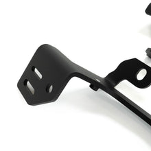 Load image into Gallery viewer, '11-16 Ford Super Duty SDHQ Built A-Pillar Light Mounts