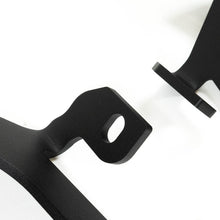 Load image into Gallery viewer, '11-16 Ford Super Duty SDHQ Built A-Pillar Light Mounts