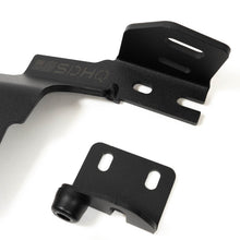 Load image into Gallery viewer, '17-22 Ford Super Duty SDHQ Built A-Pillar Light Mounts